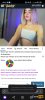Screenshot_2025-02-12-18-20-51-761_com.yandex.browser.jpg