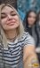 IMG_20250605_184052-01.jpeg