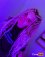 anonyviewer.com_Instagram__3632354776379263769.jpeg