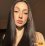 IMG_3996.jpeg