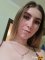 0_186450845_457260815.jpg