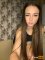 IMG_5081.jpeg
