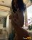 IMG_5031.jpeg