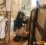 IMG_5029.jpeg