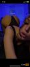 IMG_5009.jpeg