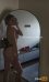 IMG_20250725_092142_684.jpg