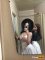 IMG_5160.jpeg