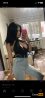 IMG_5152.jpeg