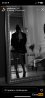 IMG_5132.jpeg