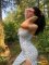 IMG_5131.jpeg