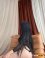 IMG_5129.jpeg