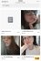 IMG_3966.jpeg
