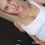 IMG_3334.jpeg