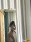 IMG_20190704_143025_451.jpg