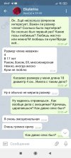 orig_3G5zAbdZ.jpg