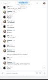 orig_I2Nieuo2.jpg