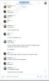 orig_A54Enhvo.jpg