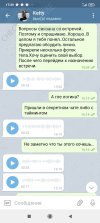 orig_YKiFUoNs.jpg