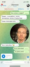 orig_aHeRbYIA.jpg