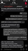 orig_fuHxA0Bh.jpg