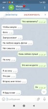 orig_d150tKBk.jpg