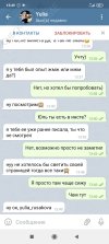 orig_ZUXjNLlv.jpg
