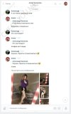 orig_3JZgoPjK.jpg