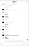 orig_R0VGJyeI.jpg