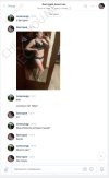 orig_HhyYp7mh.jpg