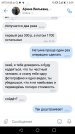 orig_A6ueD7kr.jpg