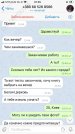 orig_RvRKykvi.jpg