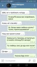 orig_3RoXAoGN.jpg