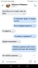 orig_b0aMmZEo.jpg
