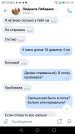 orig_rIZKTGFT.jpg