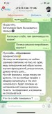 orig_3JAf8pTy.jpg