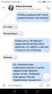 orig_CXuegTUv.jpg