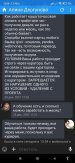 orig_Zcrmm9Tn.jpg