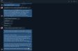 orig_lCpTz9IS.jpg