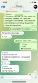 orig_bVOx1DP8.jpg
