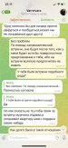 orig_U679Mlof.jpg