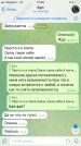 orig_oLe4umLF.jpg