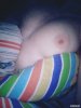 1621064039_3woq1ytpbwg.jpg