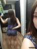 1652086164_gb_kago-dve.jpg