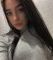 4MYORGoYAfKBR-yaGyQqPJJBM7Wss78j9N-srYmZjMM3xzw1iI1K26jnz1Px0mSdBARSgQyQ15jwf46BJrZ-VSkg.jpg