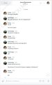 ДОМАНЕЦКАЯ АЛИСА (2).jpg