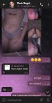 СЕМИНА ДАРЬЯ ДМИТРИЕВНА (8).jpg