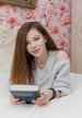КИЛИНА КРИСТИНА (13).jpg