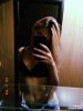 1627624669_qssugm0_x5a.jpg