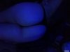 1636007268_ap6kvtqom4m.jpg