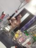 1620982879_8unng8vr3b0.jpg